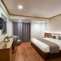 Туры в отель The Beverly Hotel Pattaya, оператор Anex Tour