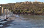 Туры в отель Aegeon Beach