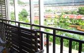 Туры в отель Be My Guest Boutique Hotel