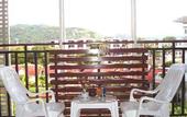 Туры в отель Be My Guest Boutique Hotel