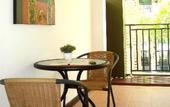 Туры в отель Be My Guest Boutique Hotel