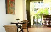 Туры в отель Be My Guest Boutique Hotel
