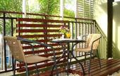 Туры в отель Be My Guest Boutique Hotel