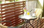 Туры в отель Be My Guest Boutique Hotel