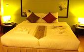 Туры в отель Be My Guest Boutique Hotel