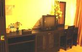 Туры в отель Be My Guest Boutique Hotel