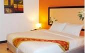 Туры в отель Be My Guest Boutique Hotel