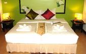 Туры в отель Be My Guest Boutique Hotel