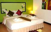 Туры в отель Be My Guest Boutique Hotel