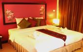 Туры в отель Be My Guest Boutique Hotel