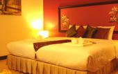 Туры в отель Be My Guest Boutique Hotel