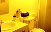 Туры в отель Be My Guest Boutique Hotel