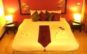 Туры в отель Be My Guest Boutique Hotel