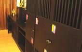 Туры в отель Be My Guest Boutique Hotel