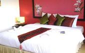 Туры в отель Be My Guest Boutique Hotel