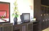 Туры в отель Be My Guest Boutique Hotel