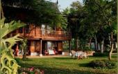 Туры в отель Chanthavinh Resort & Spa