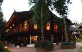 Туры в отель Chanthavinh Resort & Spa
