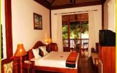 Туры в отель Chanthavinh Resort & Spa
