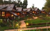 Туры в отель Chanthavinh Resort & Spa