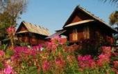 Туры в отель Chanthavinh Resort & Spa