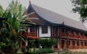 Туры в отель Chanthavinh Resort & Spa