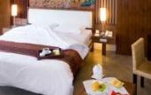 Туры в отель City Inn Vientiane