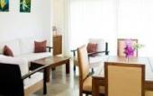 Туры в отель City Inn Vientiane