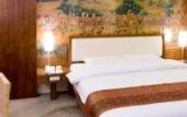 Туры в отель City Inn Vientiane