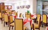 Туры в отель City Inn Vientiane