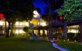 Туры в отель Maison Souvannaphoum