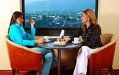 Туры в отель Crowne Plaza Hotel