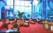 Туры в отель Crowne Plaza Hotel