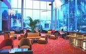 Туры в отель Crowne Plaza Hotel