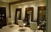 Туры в отель Crowne Plaza Hotel