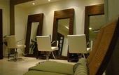 Туры в отель Crowne Plaza Hotel