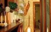 Туры в отель Crowne Plaza Hotel