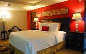 Туры в отель Crowne Plaza Hotel