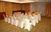 Туры в отель Crowne Plaza Hotel