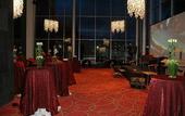 Туры в отель Crowne Plaza Hotel