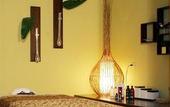 Туры в отель Crowne Plaza Hotel