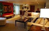 Туры в отель Crowne Plaza Hotel
