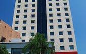 Туры в отель Crowne Plaza Hotel