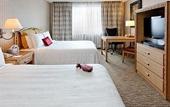 Туры в отель Crowne Plaza Hotel