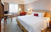 Туры в отель Crowne Plaza Hotel