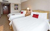 Туры в отель Crowne Plaza Hotel