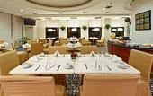 Туры в отель Crowne Plaza Hotel