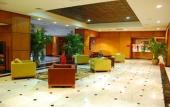 Туры в отель Crowne Plaza Hotel