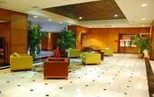 Туры в отель Crowne Plaza Hotel