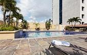 Туры в отель Crowne Plaza Hotel